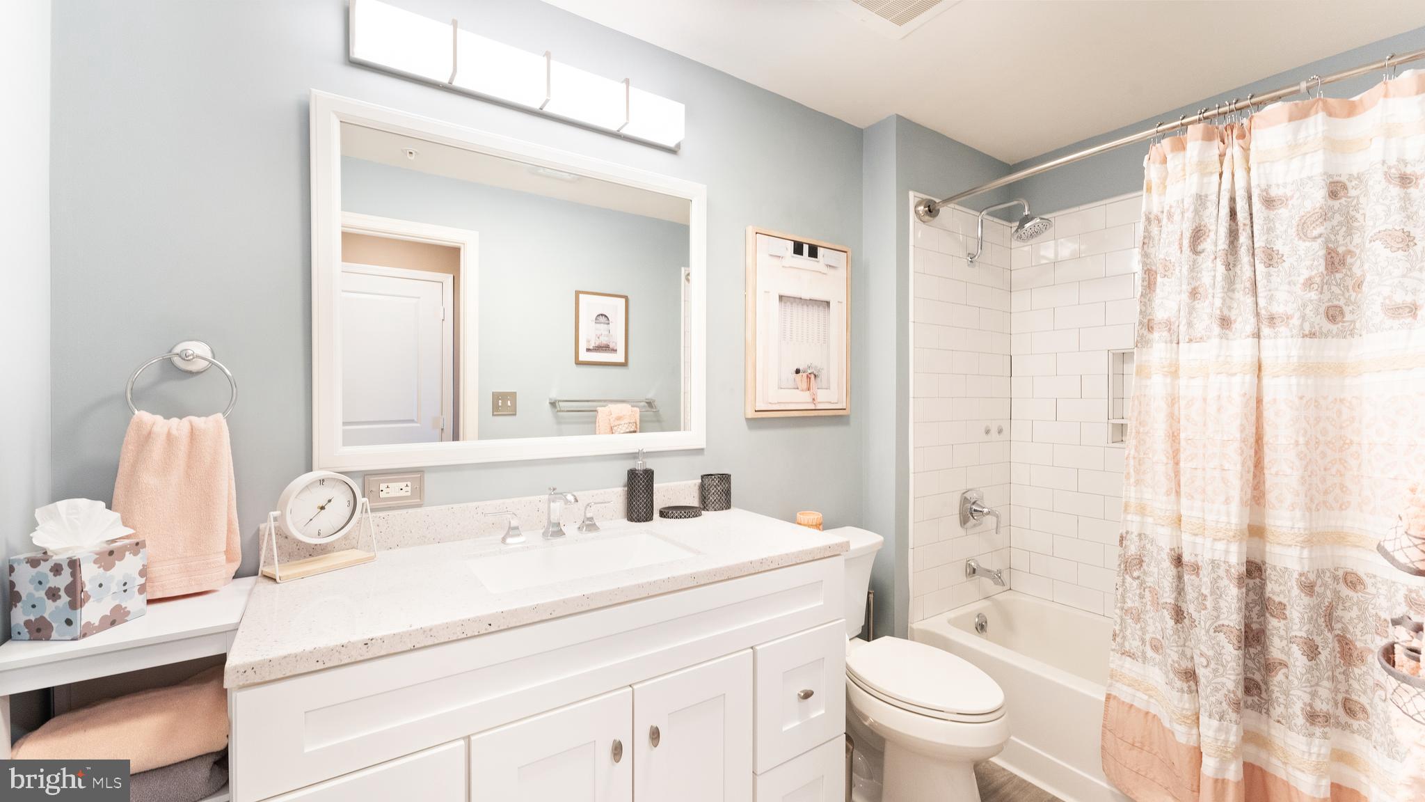 485 Harbor Side Street Woodbridge, VA 22191 - Photo 13 of 42