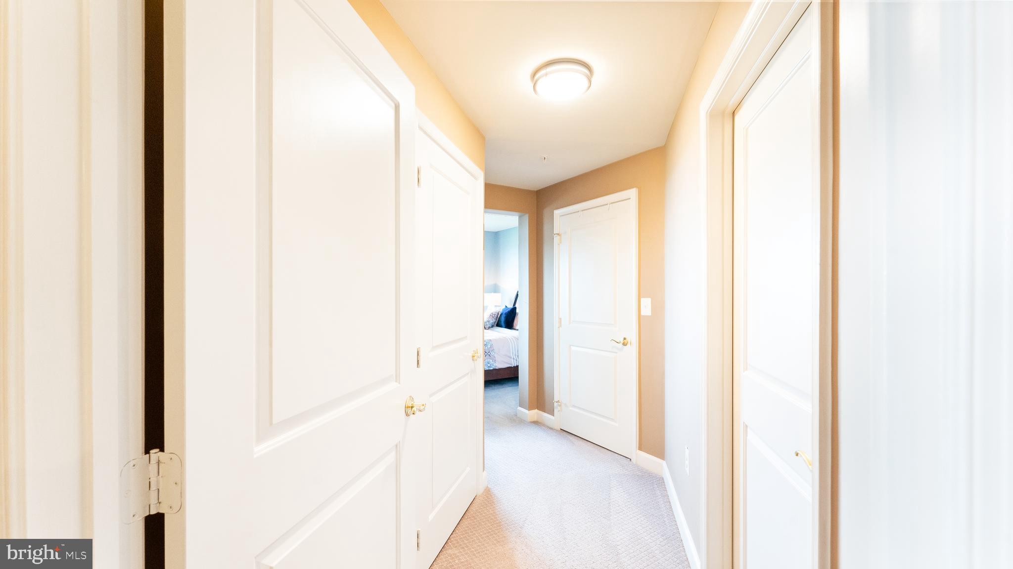 485 Harbor Side Street Woodbridge, VA 22191 - Photo 17 of 42
