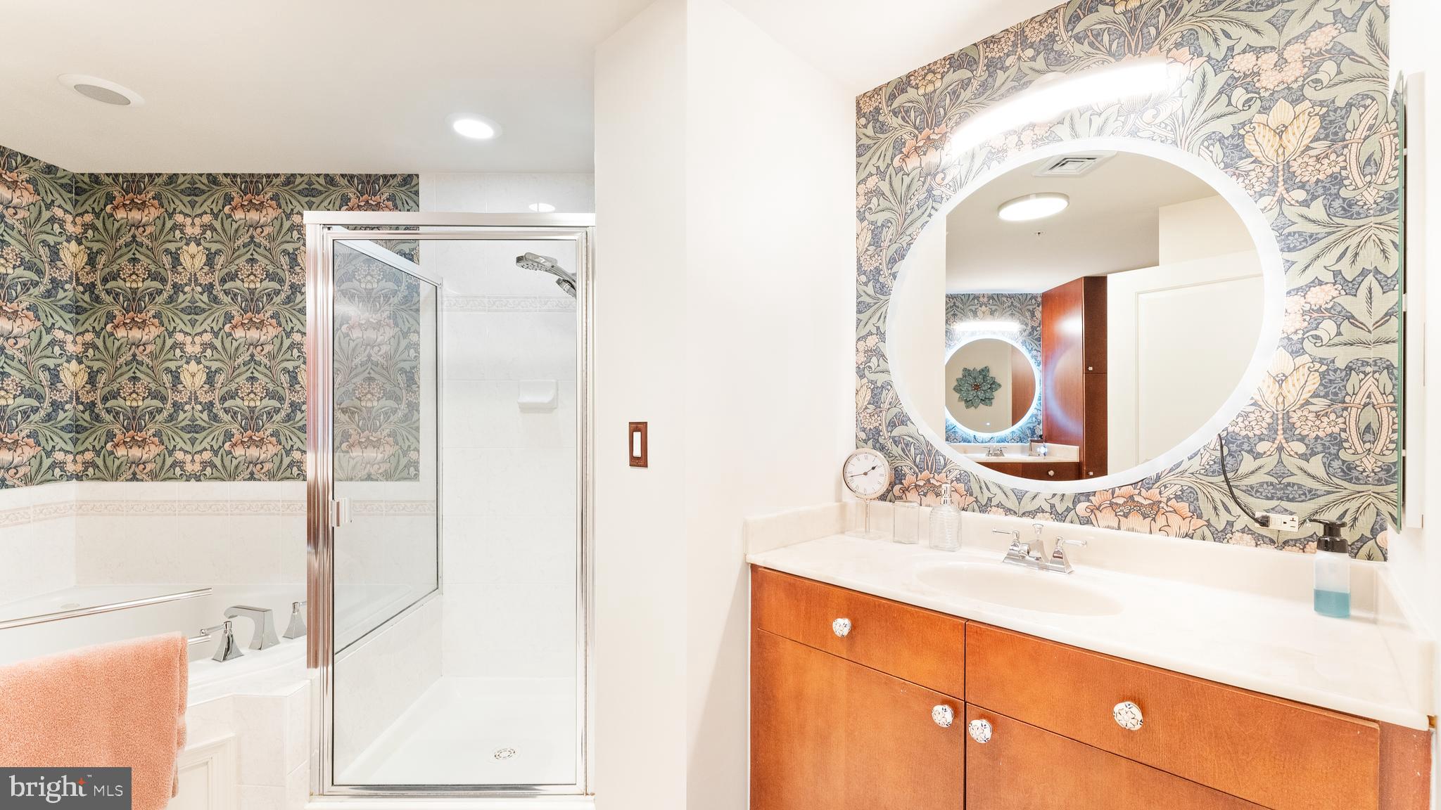 485 Harbor Side Street Woodbridge, VA 22191 - Photo 20 of 42