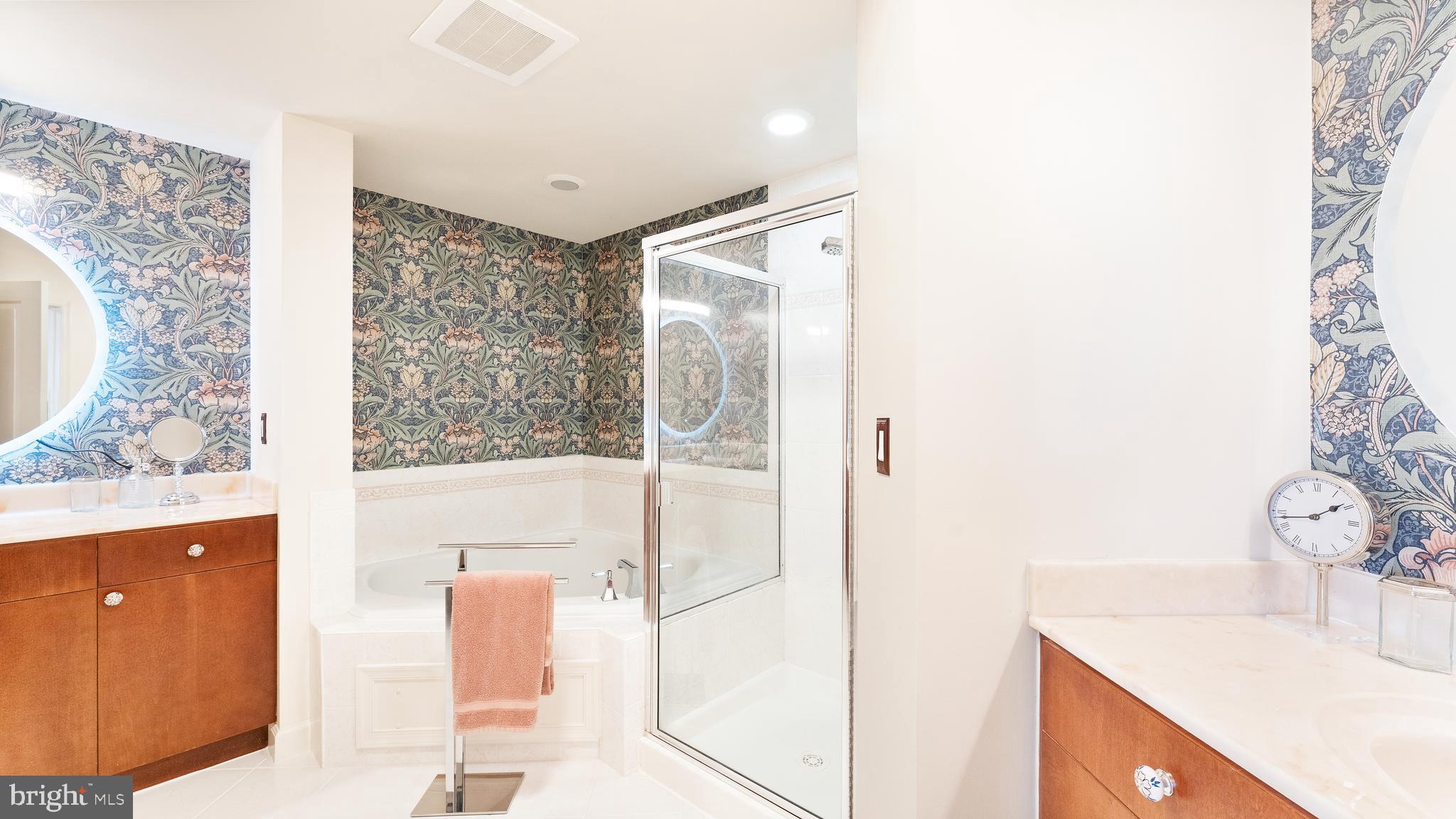 485 Harbor Side Street Woodbridge, VA 22191 - Photo 21 of 42
