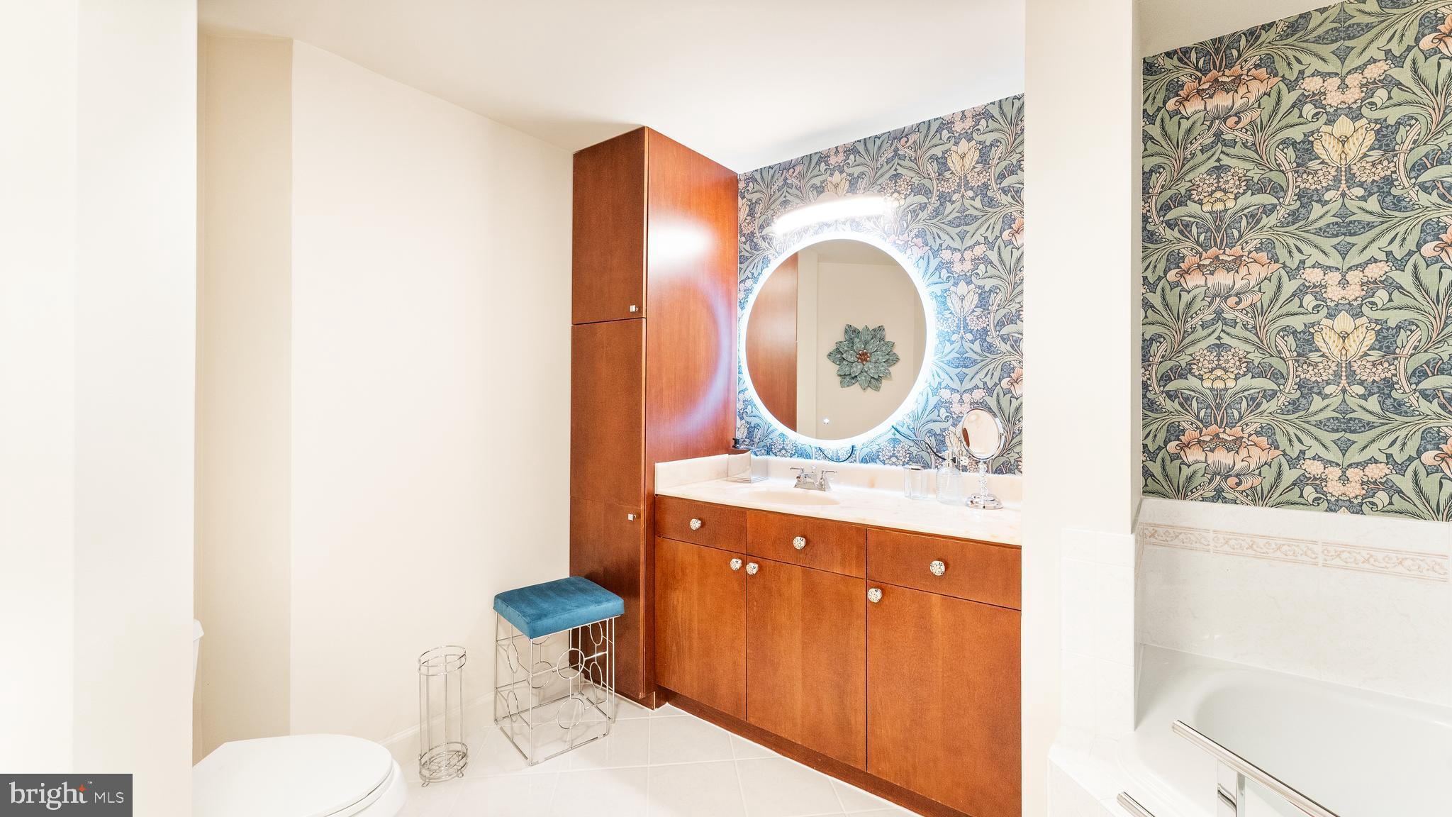 485 Harbor Side Street Woodbridge, VA 22191 - Photo 22 of 42