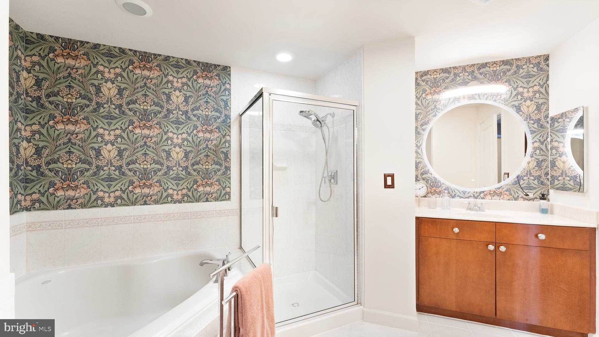 485 Harbor Side Street Woodbridge, VA 22191 - Photo 23 of 42