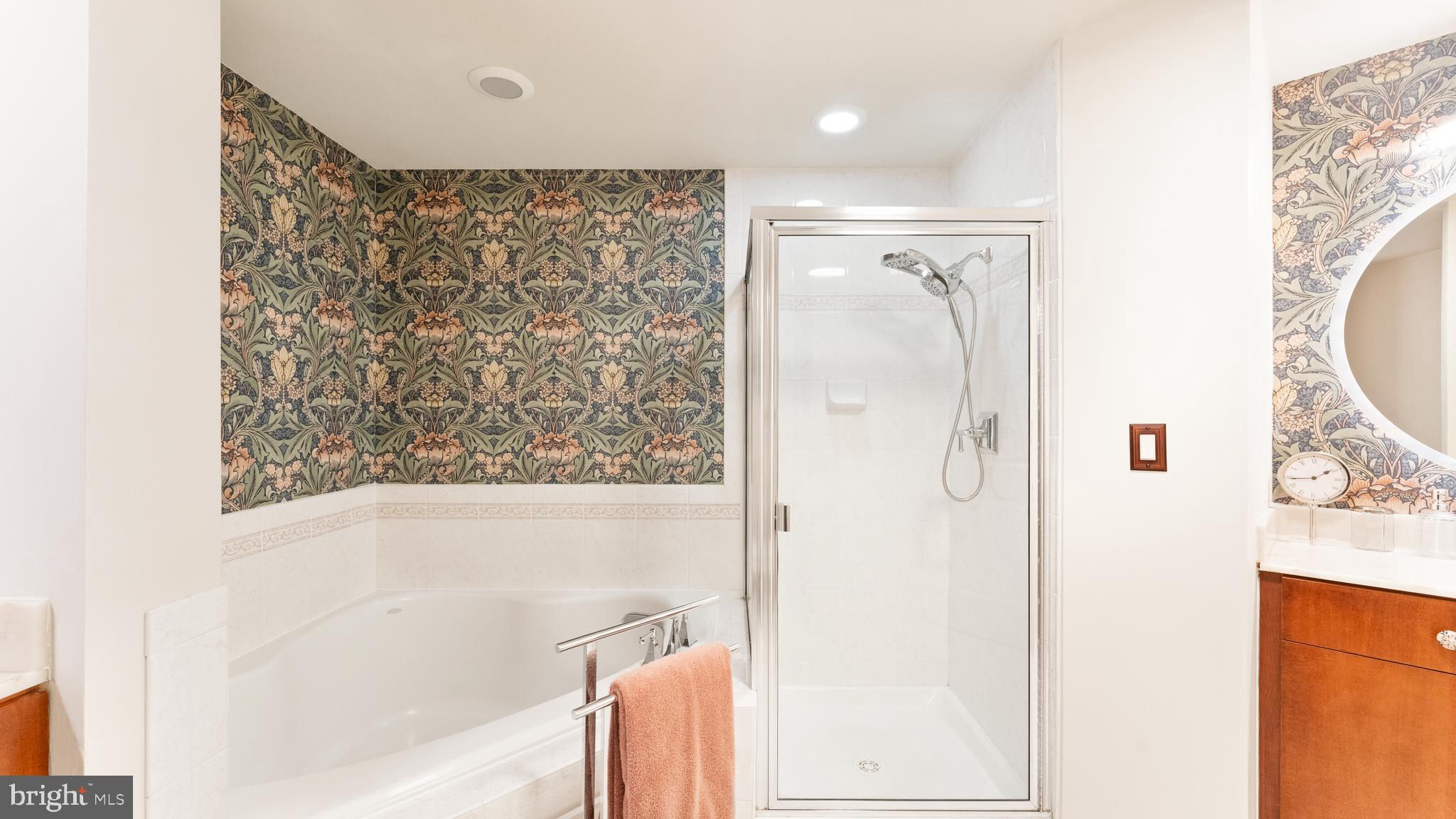 485 Harbor Side Street Woodbridge, VA 22191 - Photo 24 of 42
