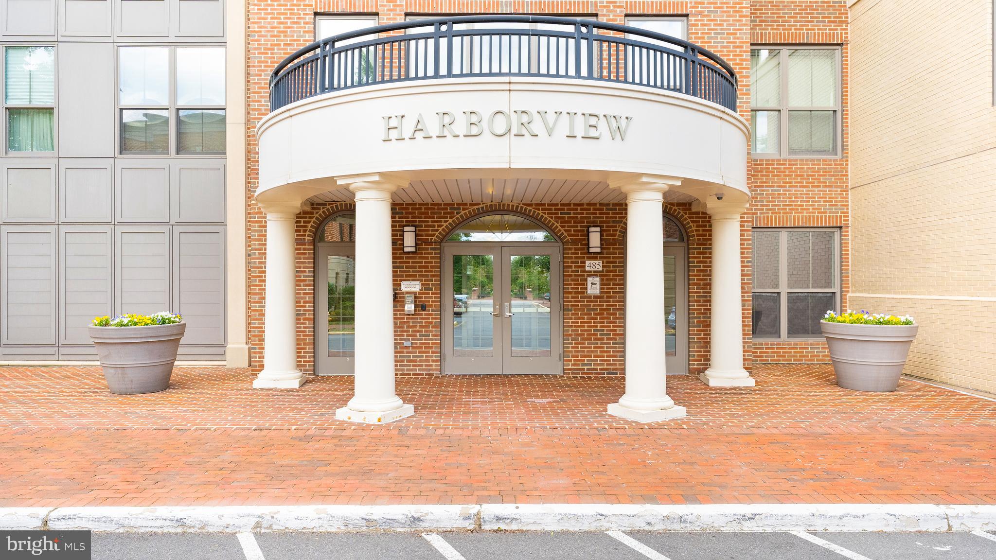 485 Harbor Side Street Woodbridge, VA 22191 - Photo 3 of 42