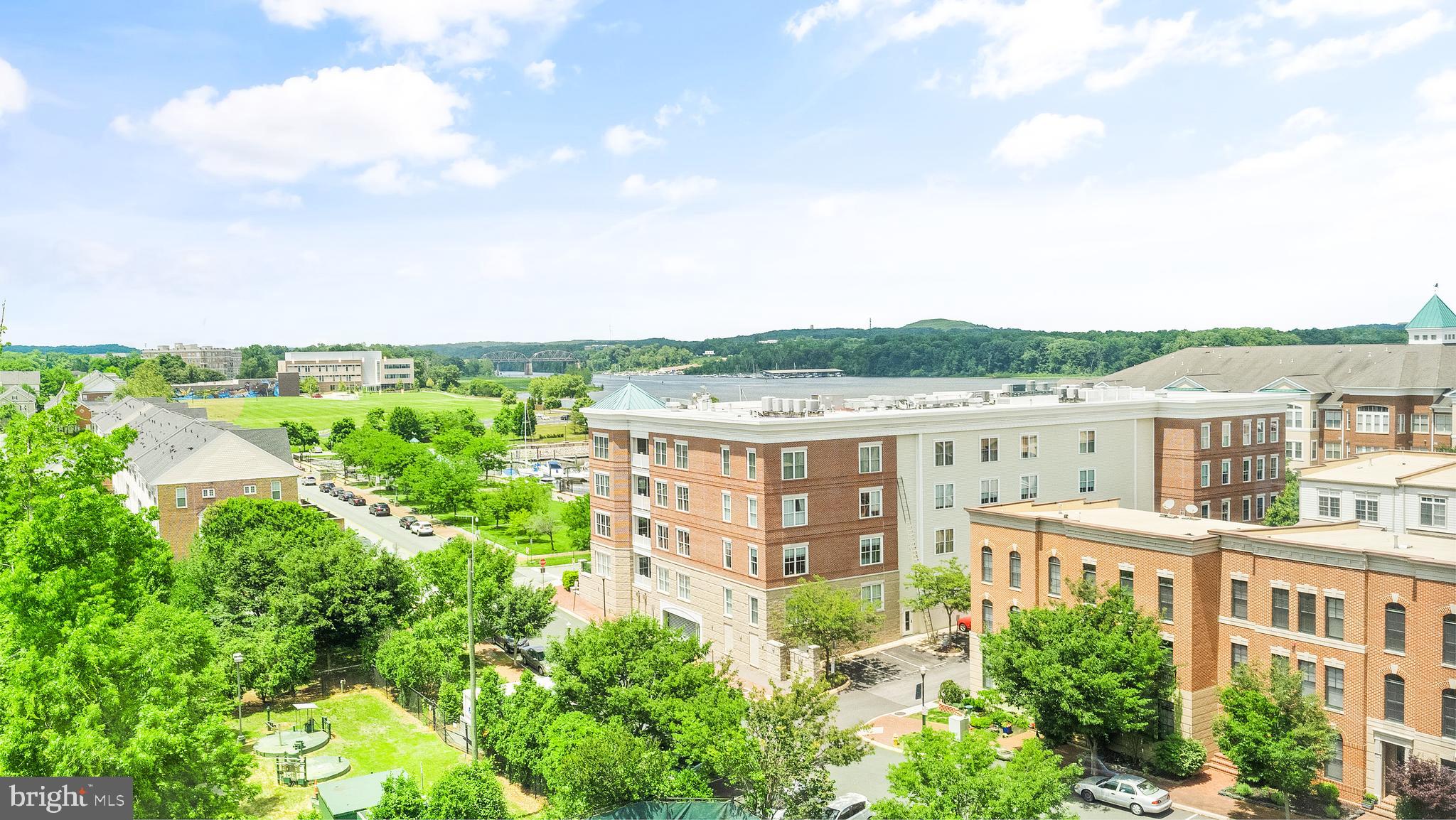 485 Harbor Side Street Woodbridge, VA 22191 - Photo 41 of 42