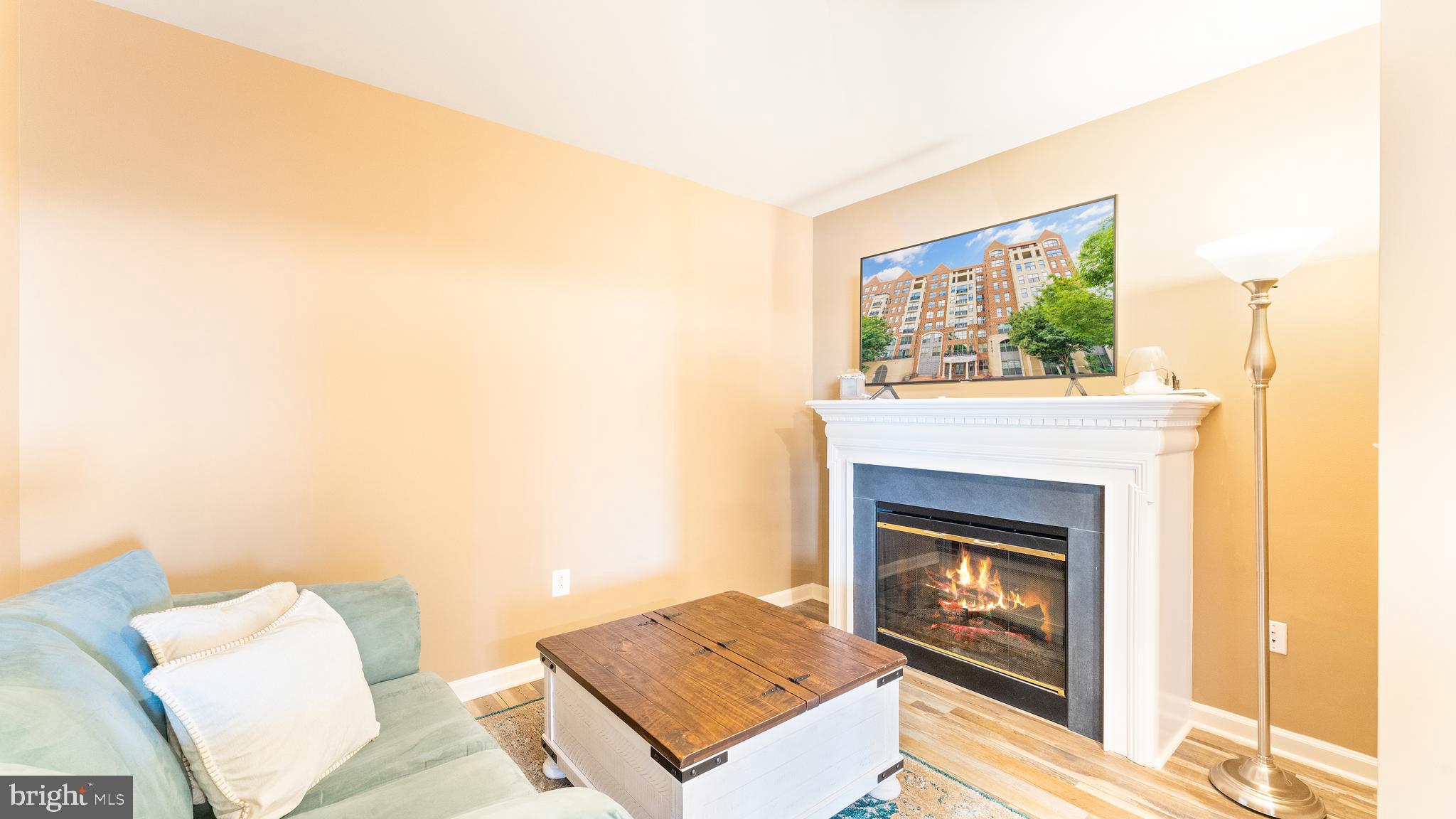 485 Harbor Side Street Woodbridge, VA 22191 - Photo 10 of 42