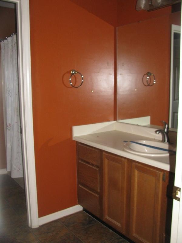 7861 Cedar Edge Road Roanoke, VA 24018 - Photo 14 of 18 IMG_0302_resize