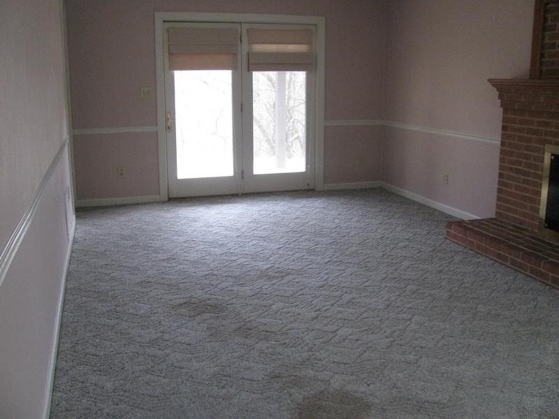 7861 Cedar Edge Road Roanoke, VA 24018 - Photo 17 of 18 IMG_0315_resize
