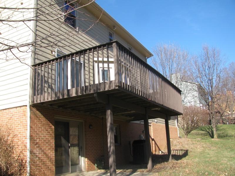 7861 Cedar Edge Road Roanoke, VA 24018 - Photo 4 of 18 IMG_0221_resize
