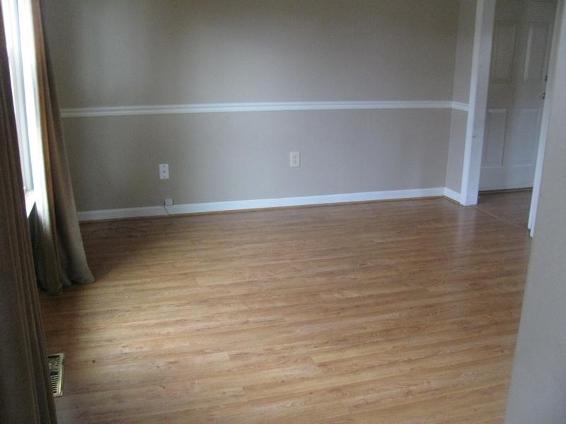 7861 Cedar Edge Road Roanoke, VA 24018 - Photo 5 of 18 IMG_0245_resize
