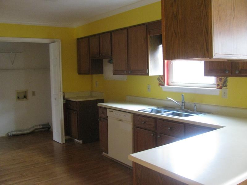 7861 Cedar Edge Road Roanoke, VA 24018 - Photo 7 of 18 IMG_0252_resize