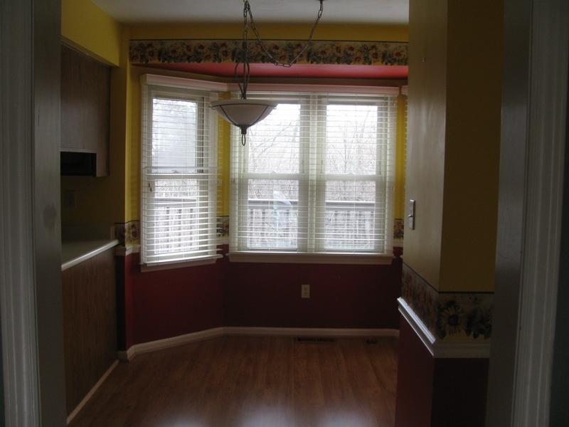 7861 Cedar Edge Road Roanoke, VA 24018 - Photo 8 of 18 IMG_0253_resize