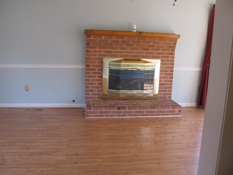 7861 Cedar Edge Road Roanoke, VA 24018 - Photo 9 of 18 IMG_0271_resize