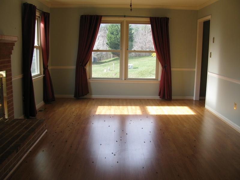 7861 Cedar Edge Road Roanoke, VA 24018 - Photo 10 of 18 IMG_0273_resize