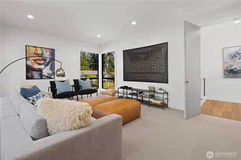 $3,450,000 | 5225 114th Avenue Northeast, Kirkland, WA 98033
