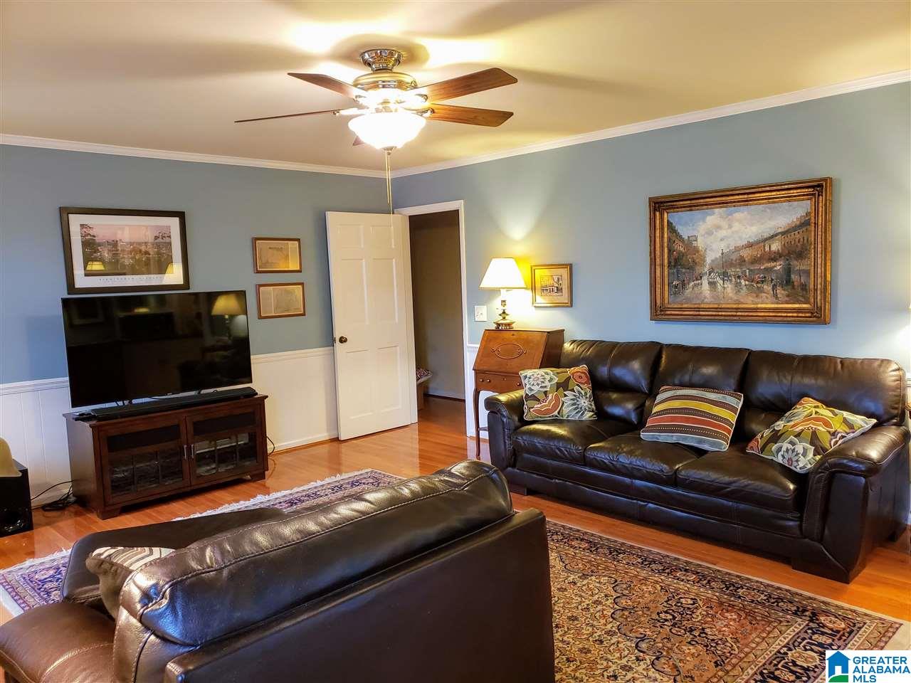 2132 Partridge Berry Road Birmingham, AL 35244 - Photo 6 of 20