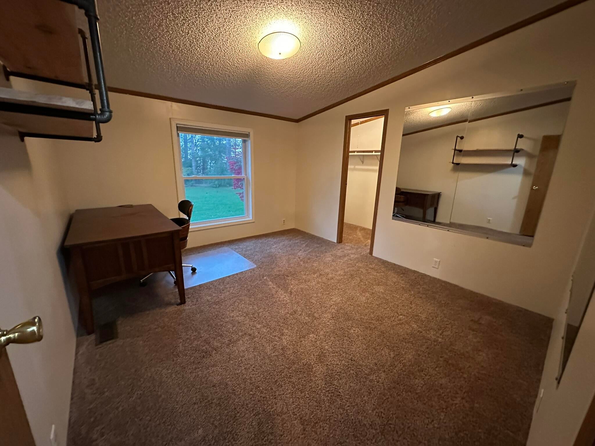 1085 5 Lakes Road Gaylord, MI 49735 - Photo 10 of 19 Gallery Image 10