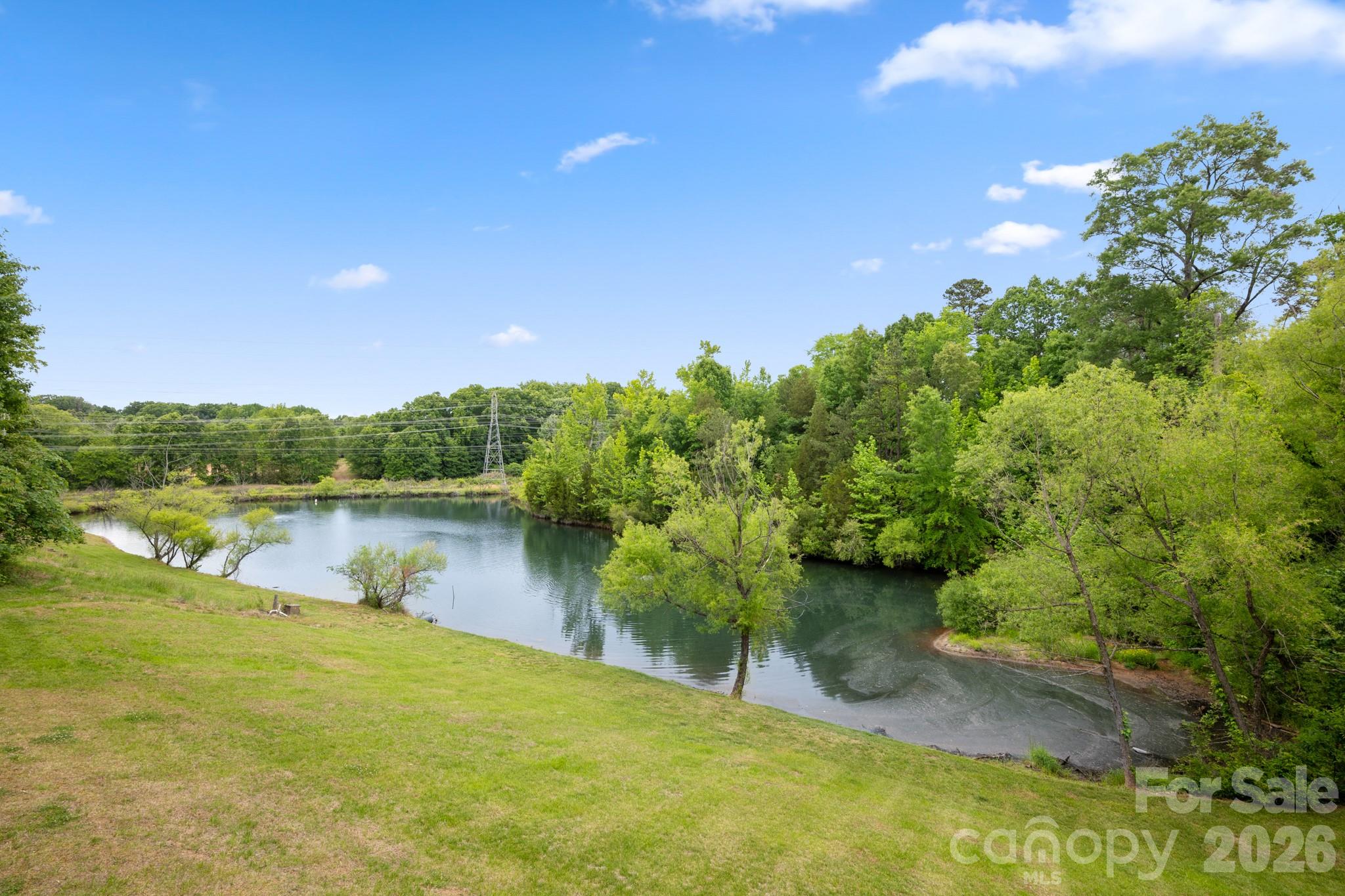 715 Orphanage Road Concord, NC 28027 - Photo 39 of 46