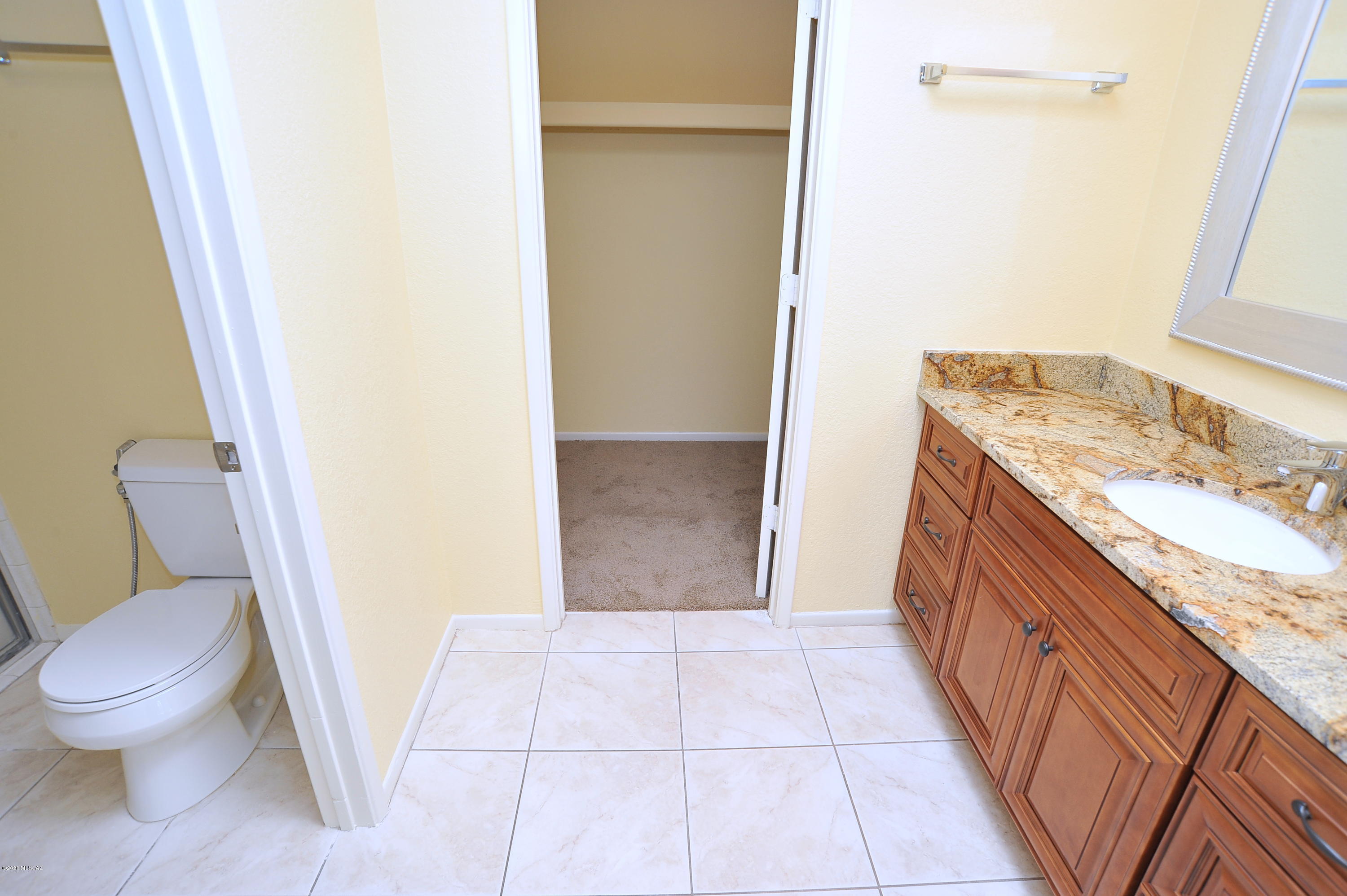 7020 East Rivercrest Road Tucson, AZ 85750 - Photo 14 of 44 Gallery Image 14
