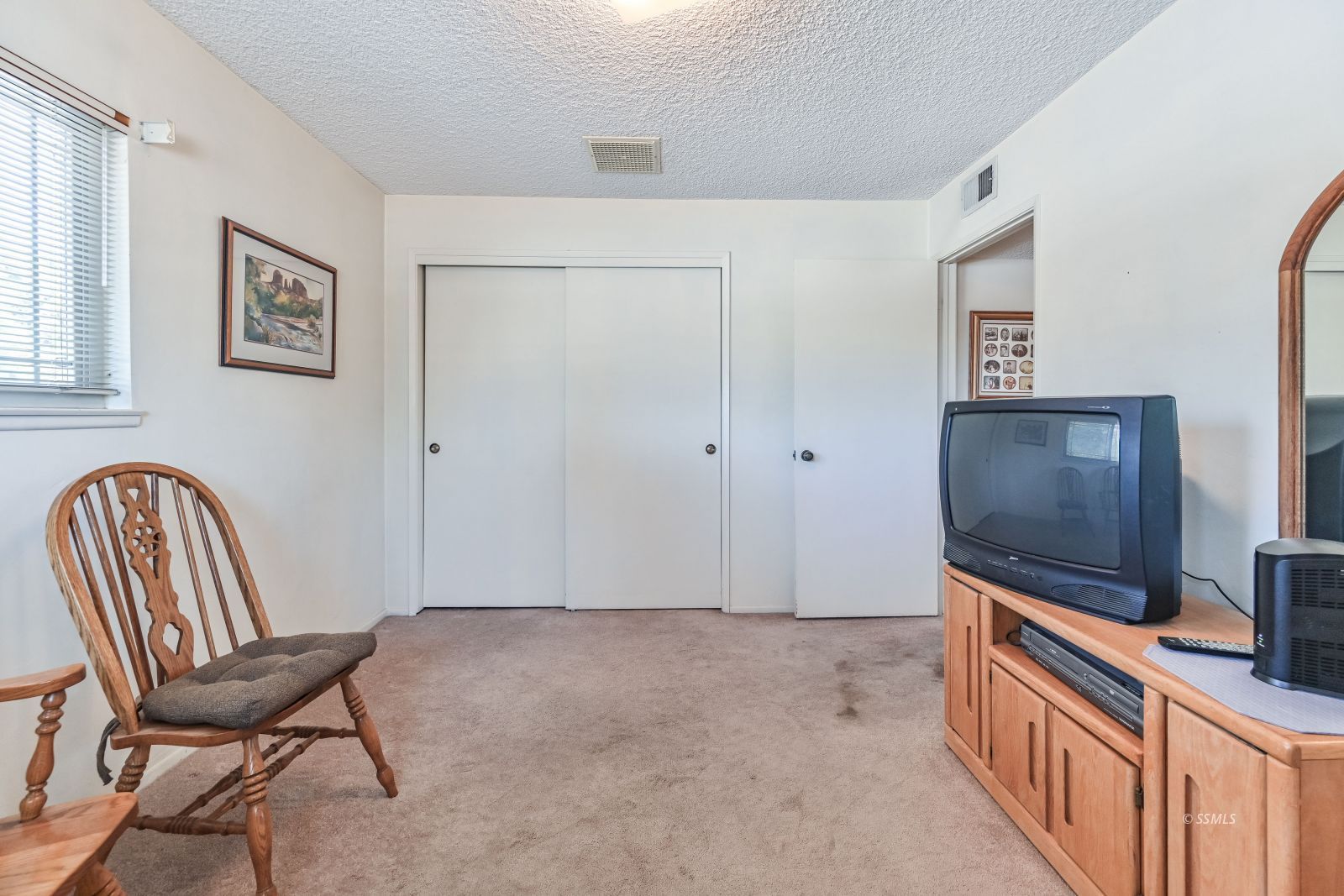 400 Karin Street Ridgecrest, CA 93555 - Photo 19 of 34