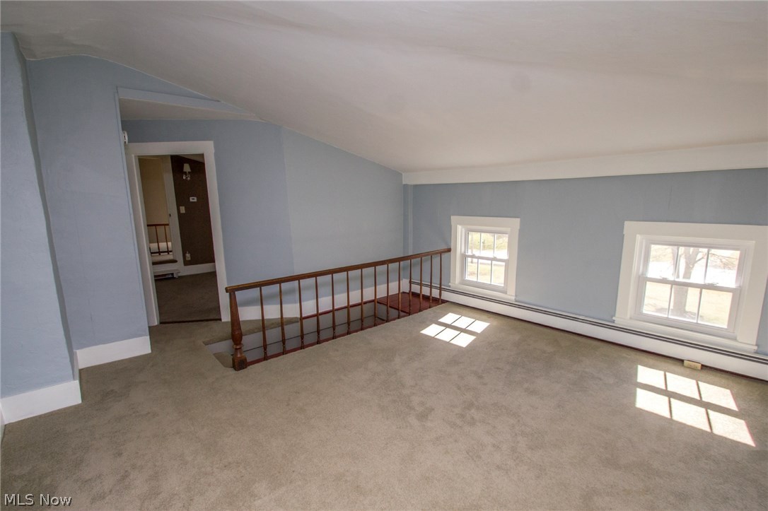 6999 Spieth Road Medina, OH 44256 - Photo 23 of 35 Gallery Image 23