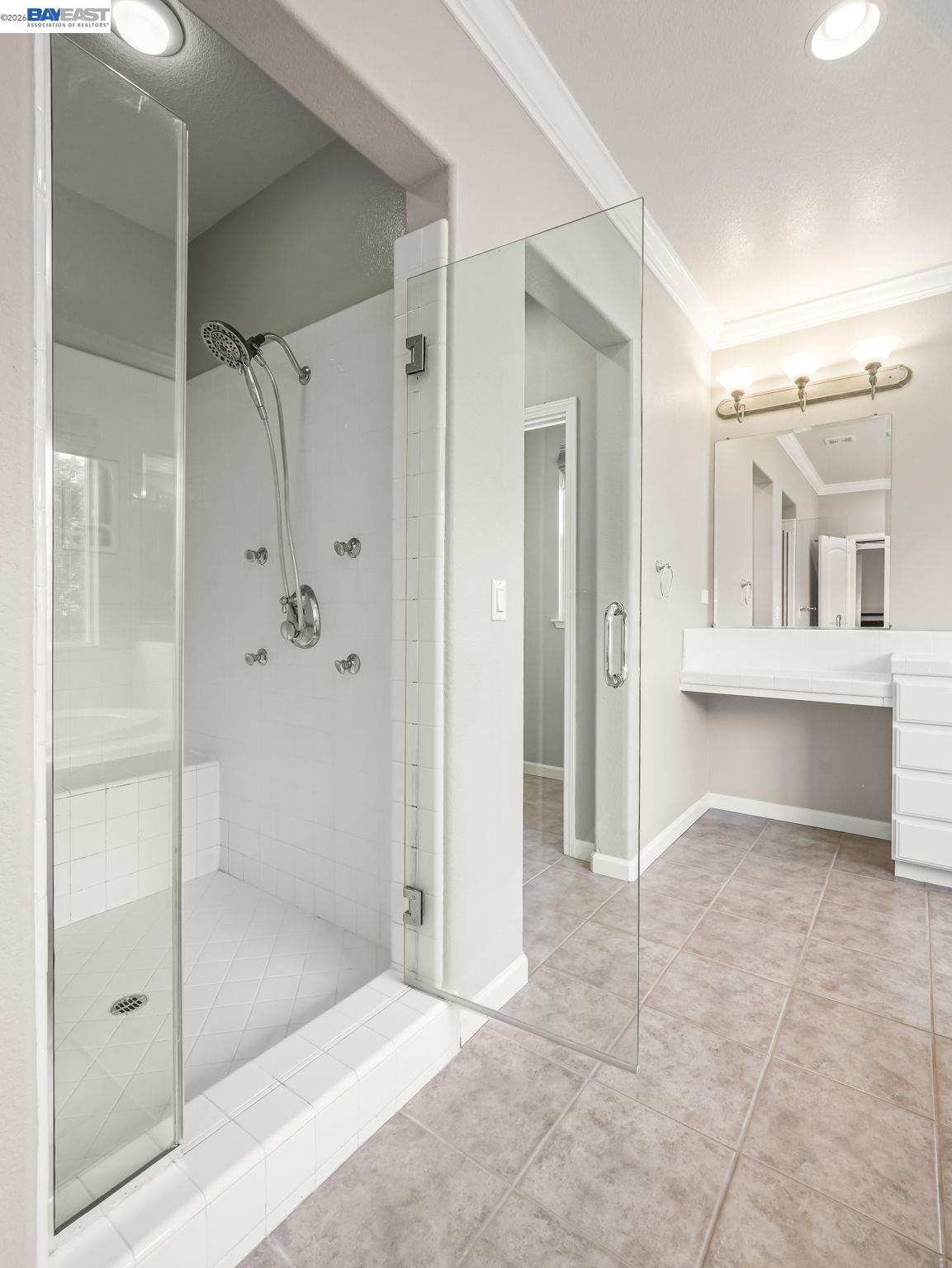 3132 Ashbrook Lane San Ramon, CA 94582 - Photo 35 of 55 Gallery Image 35