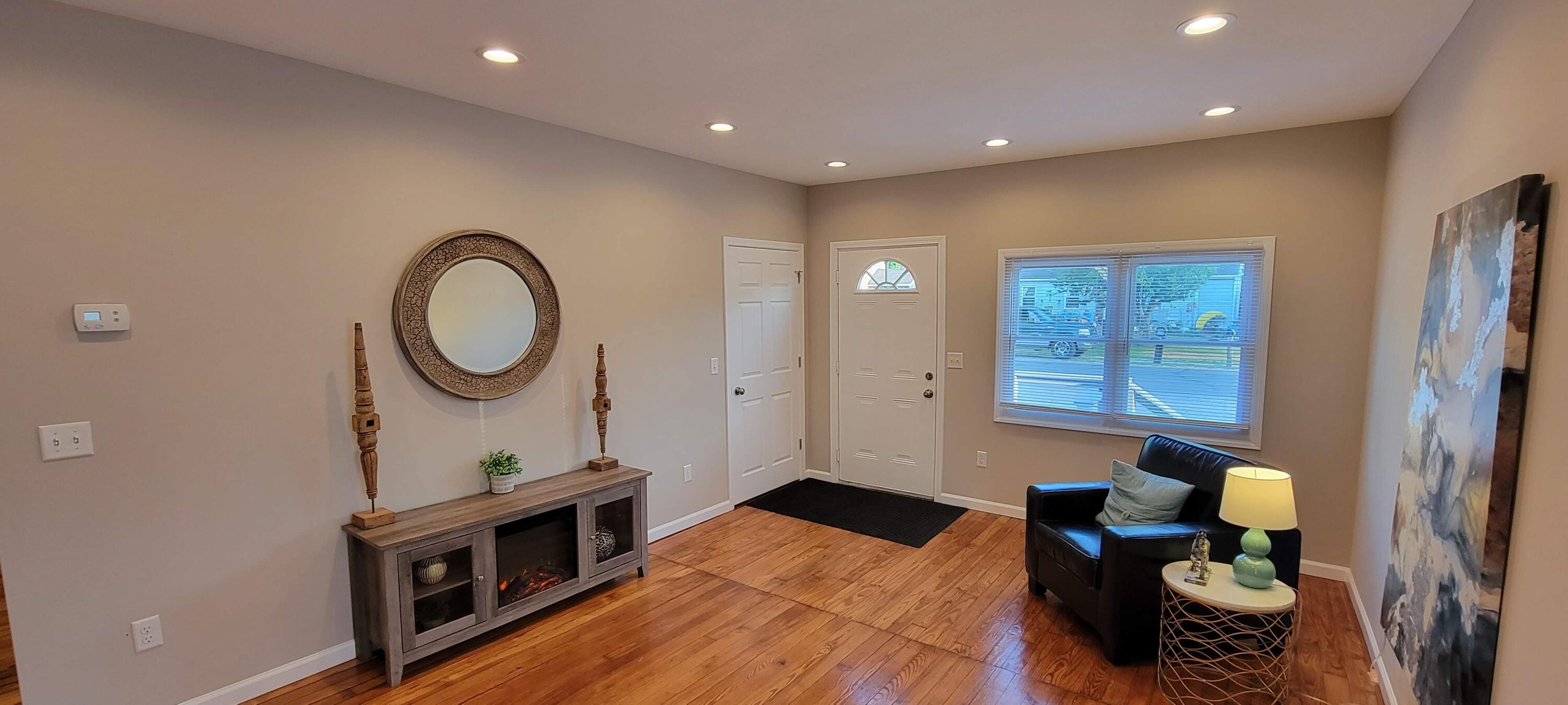 2740 Dwight Road Springfield, OH 45503 - Photo 10 of 77 Gallery Image 10