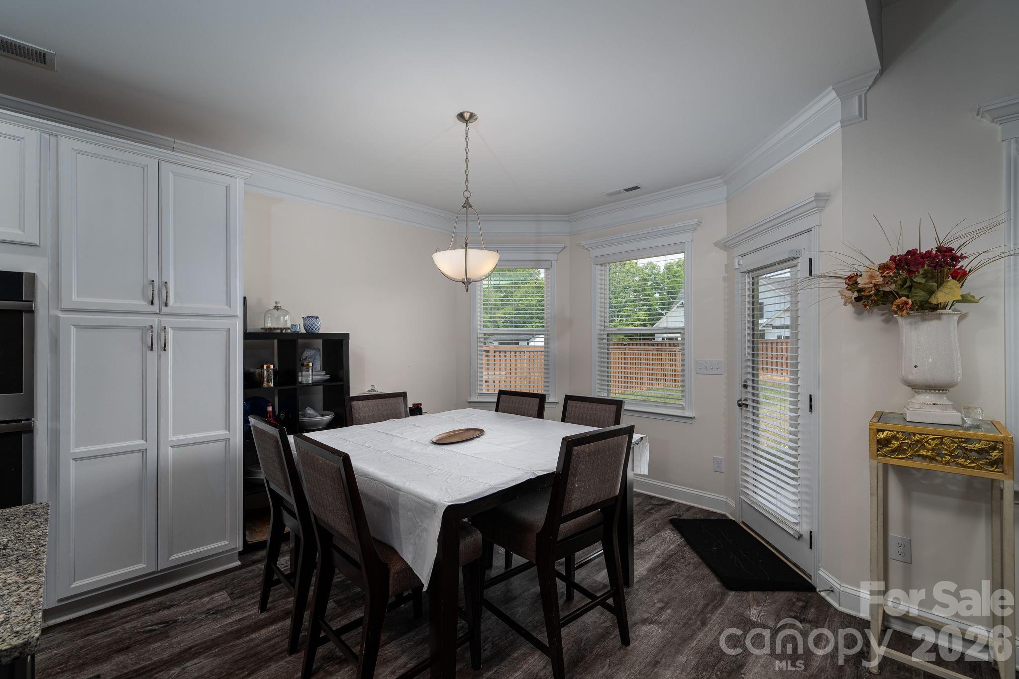 955 Robinson Road Gastonia, NC 28056 - Photo 22 of 28 Gallery Image 22
