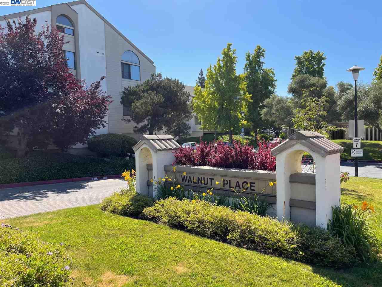 39043 Walnut Terrace Fremont, CA 94538 - Photo 1 of 1