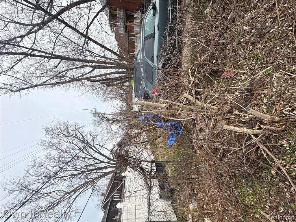 15343 Whitcomb Detroit, MI 48227 - Photo 11 of 48