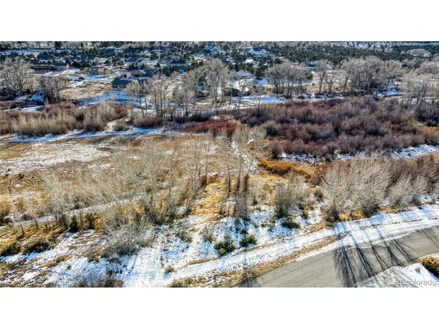 $169,000 | 1107 East Ouray, Poncha Springs, CO 81242