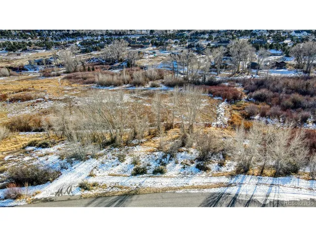 $169,000 | 1107 East Ouray, Poncha Springs, CO 81242