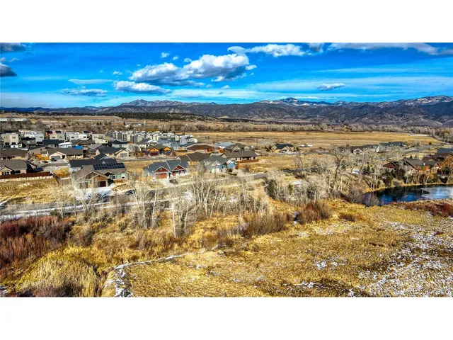 $169,000 | 1107 East Ouray, Poncha Springs, CO 81242