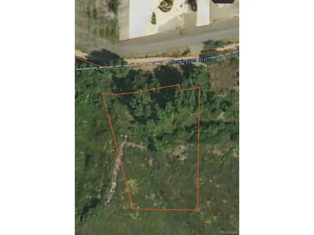 $169,000 | 1107 East Ouray, Poncha Springs, CO 81242