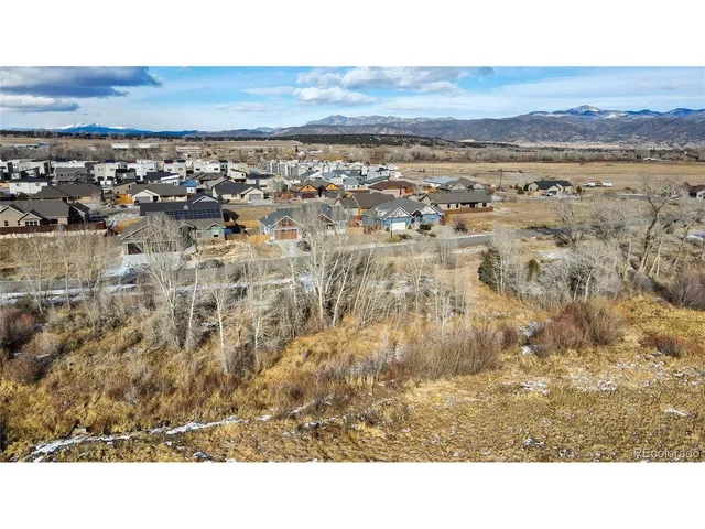 $169,000 | 1107 East Ouray, Poncha Springs, CO 81242