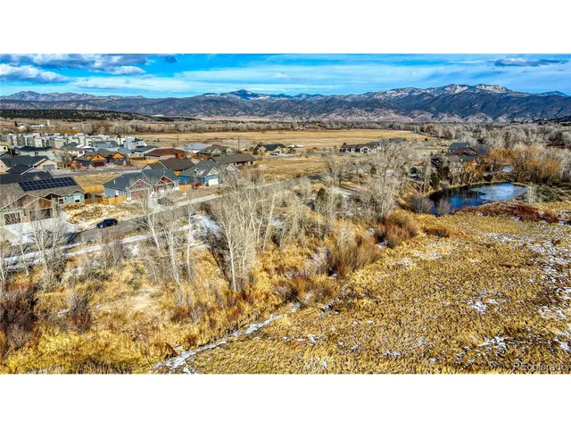 $169,000 | 1107 East Ouray, Poncha Springs, CO 81242