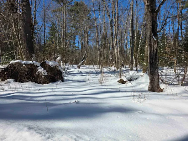 $15,000 | 0 Lakeside Drive, Unit 27, Woodsville, NH 03785