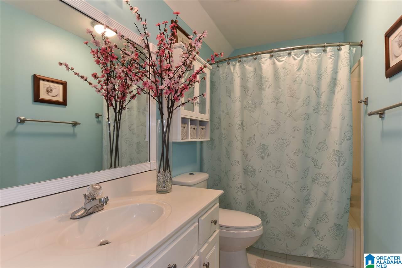 4950 Eagle Crest Road Birmingham, AL 35242 - Photo 31 of 49 Gallery Image 31