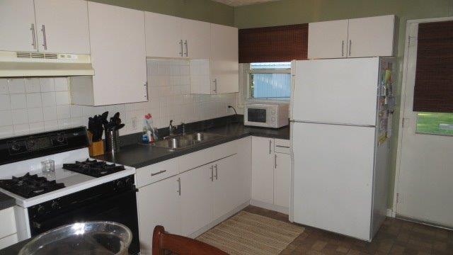 416 Ruth Avenue Circleville, OH 43113 - Photo 3 of 14 Gallery Image 3