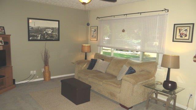 416 Ruth Avenue Circleville, OH 43113 - Photo 6 of 14 Gallery Image 6