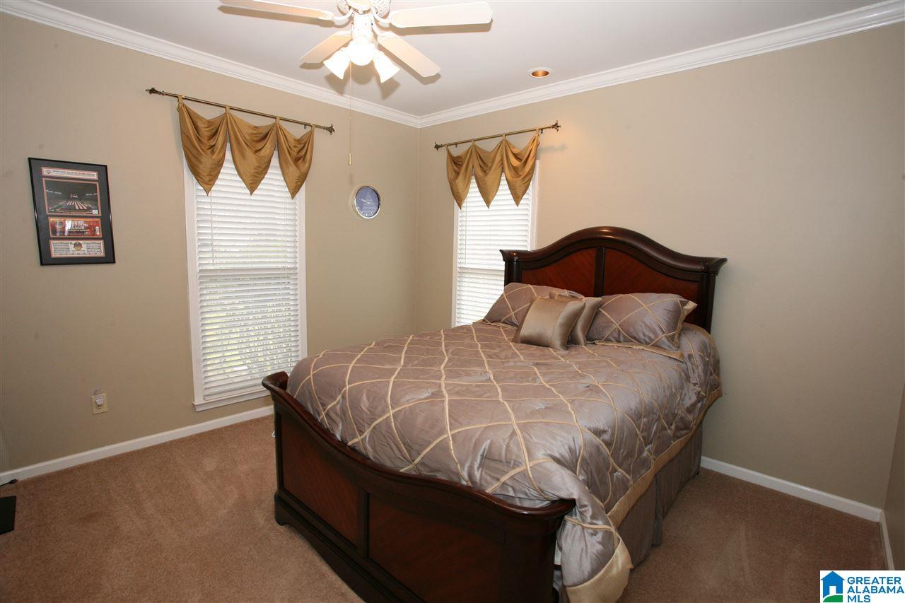 5041 Longleaf Lane Birmingham, AL 35242 - Photo 19 of 33