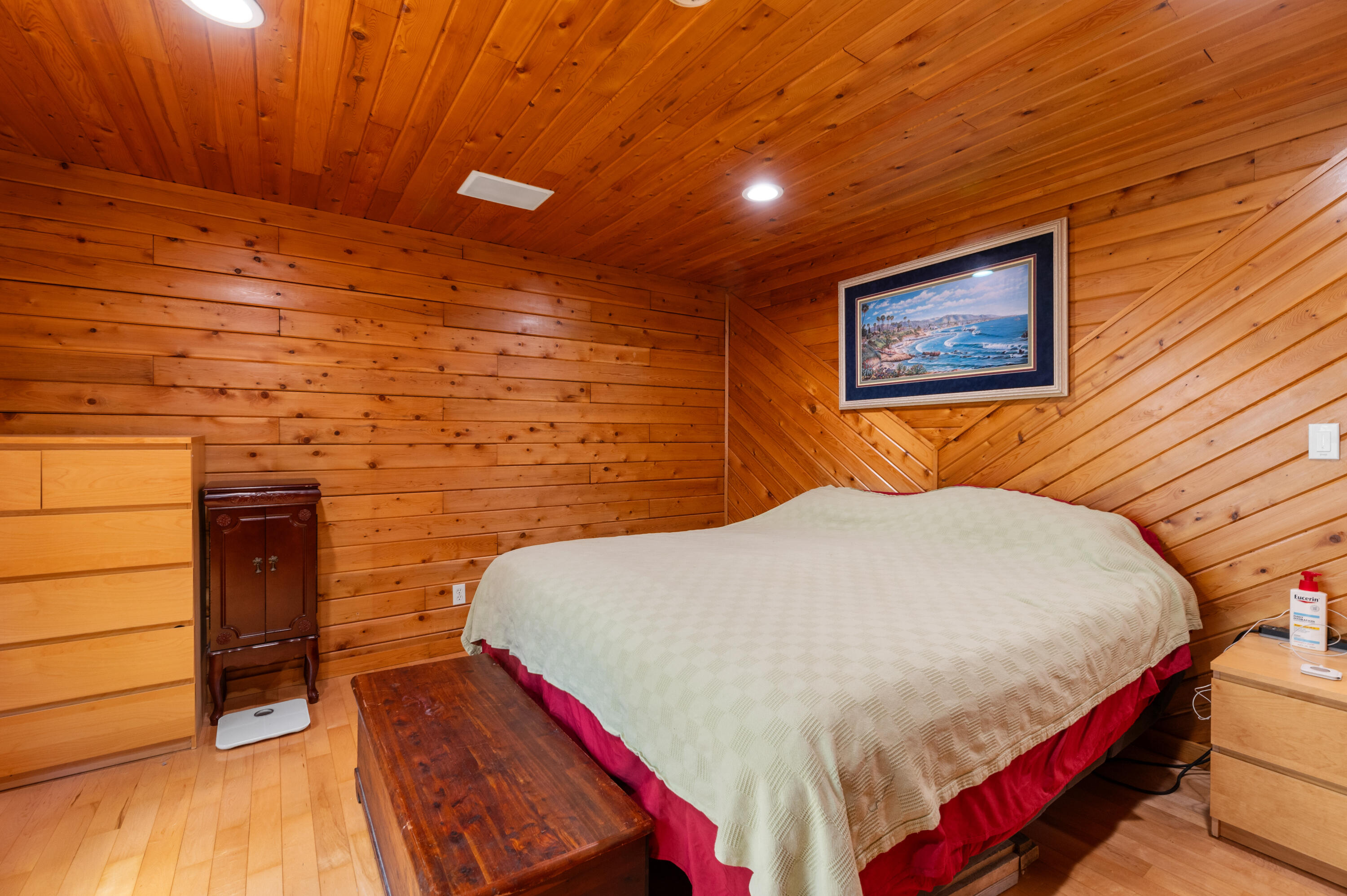 5 Canoe Court Millinocket, ME 04462 - Photo 26 of 55 DSC_2705