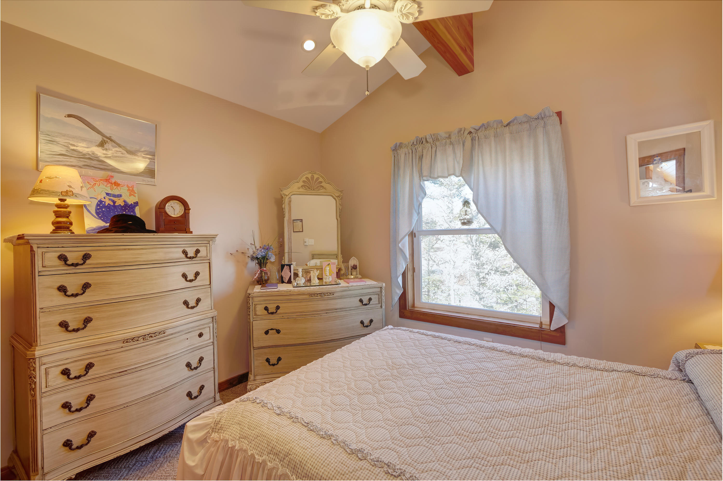 499 Mason Bay Road Jonesport, ME 04649 - Photo 25 of 41 499 Mason Bay Road HiRes (2)