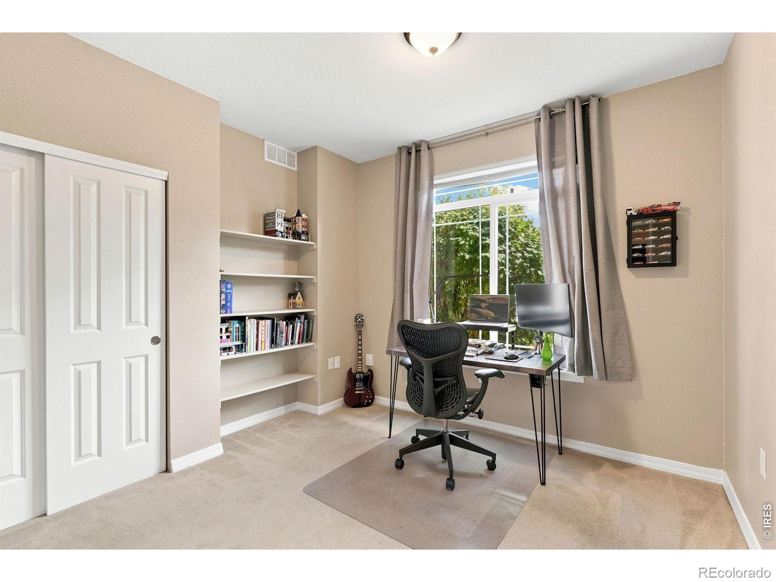 2133 Krisron Road, Unit E101 Fort Collins, CO 80525 - Photo 23 of 30 Gallery Image 23