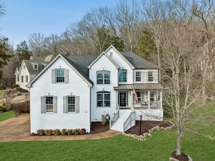 $1,399,000 | 400 Stafford Close, Franklin, TN 37069