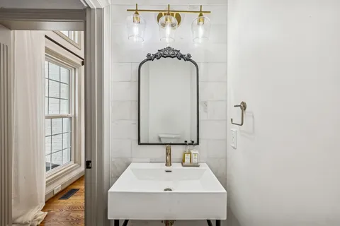 $1,399,000 | 400 Stafford Close, Franklin, TN 37069