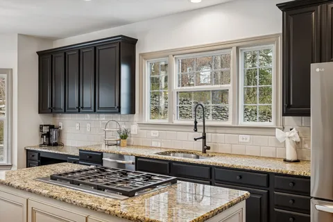 $1,399,000 | 400 Stafford Close, Franklin, TN 37069