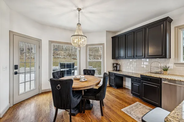 $1,399,000 | 400 Stafford Close, Franklin, TN 37069