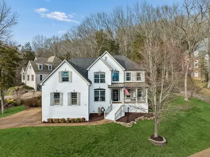 $1,399,000 | 400 Stafford Close, Franklin, TN 37069