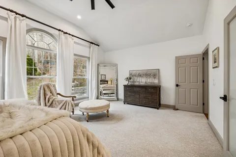 $1,399,000 | 400 Stafford Close, Franklin, TN 37069